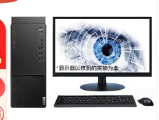 微信截图_20250311181026.png