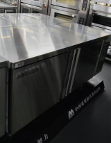 鼎美/Dimea DM-850 厨房操作台