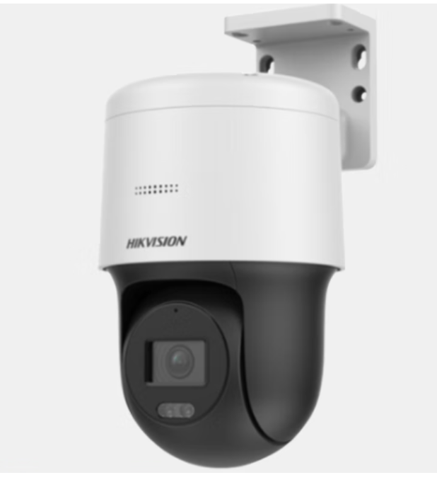 海康威视/HIKVISION DS-2SC3Q140MY  监控摄像机 