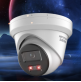 海康威视/HIKVISION DS-2CD3346WDV3-I(4mm) 监控摄像机 